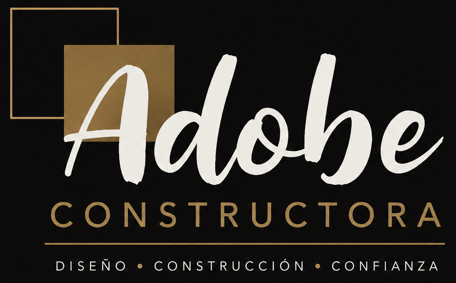 Adobe Constructora